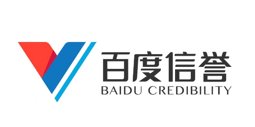 日韩欧洲亚洲一区二区|广州新增心理科普馆 AI检测机3秒生成“情绪心电图”